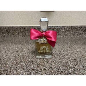 Juicy Couture Viva La Juicy Eau De Parfum 3.4 oz